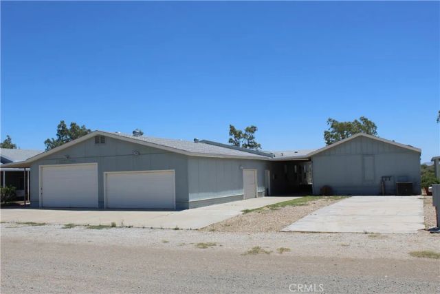 3397 Highway 95 129-130, Blythe, CA 92225