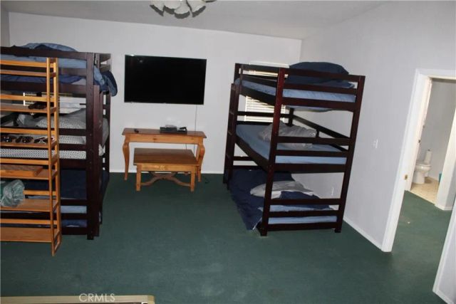 3397 Highway 95 129-130, Blythe, CA 92225