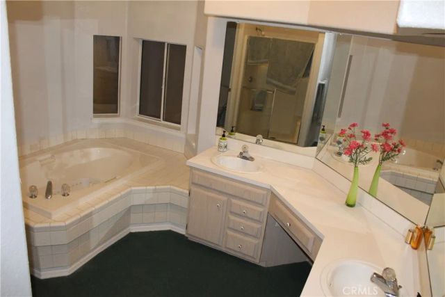 3397 Highway 95 129-130, Blythe, CA 92225