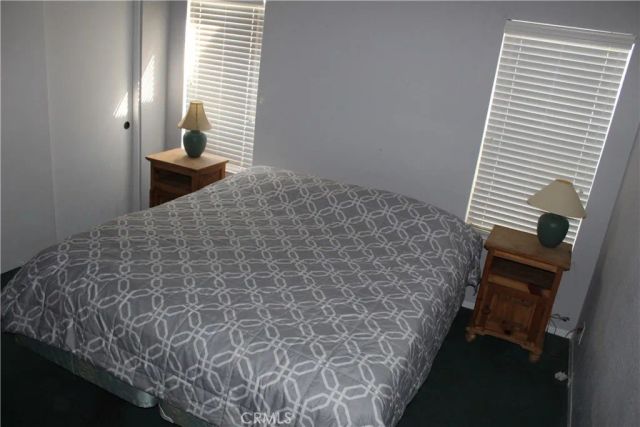 3397 Highway 95 129-130, Blythe, CA 92225