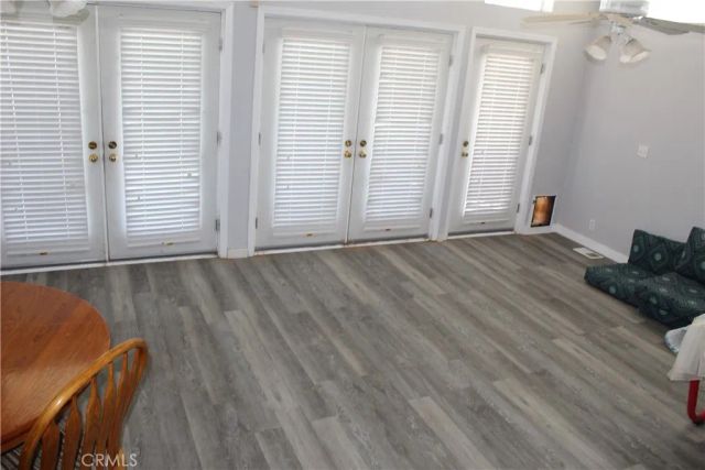 3397 Highway 95 129-130, Blythe, CA 92225