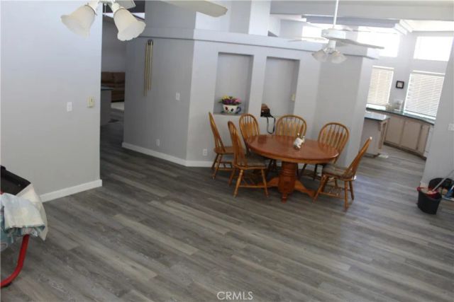 3397 Highway 95 129-130, Blythe, CA 92225