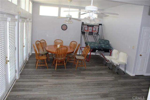 3397 Highway 95 129-130, Blythe, CA 92225