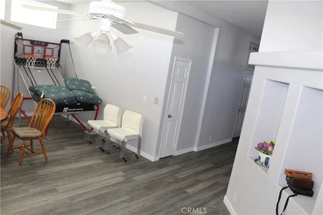 3397 Highway 95 129-130, Blythe, CA 92225