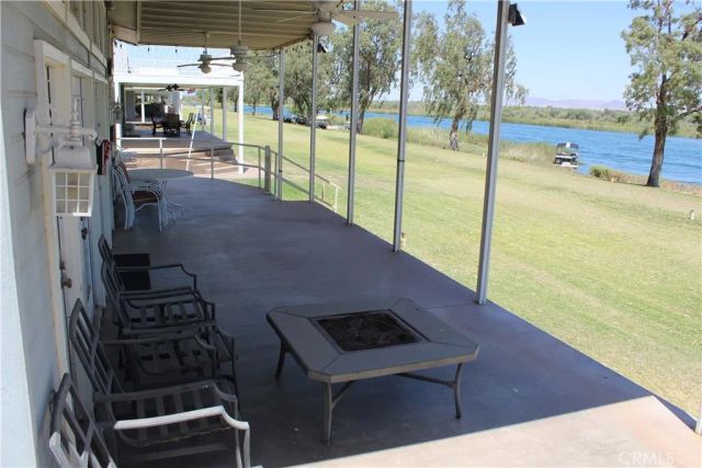 3397 Highway 95 129-130, Blythe, CA 92225