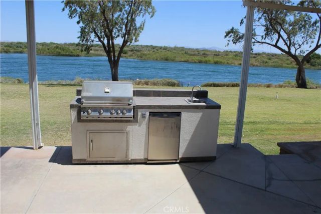 3397 Highway 95 129-130, Blythe, CA 92225