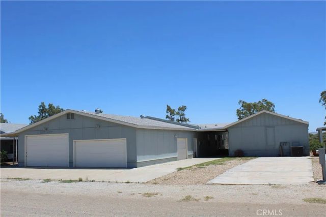 3397 Highway 95 129-130, Blythe, CA 92225