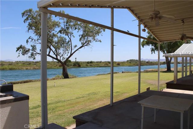 3397 Highway 95 129-130, Blythe, CA 92225