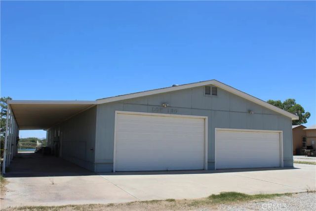 3397 Highway 95 129-130, Blythe, CA 92225