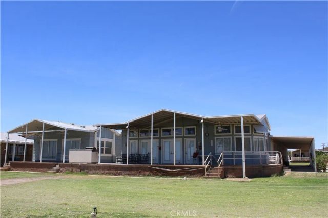 3397 Highway 95 129-130, Blythe, CA 92225