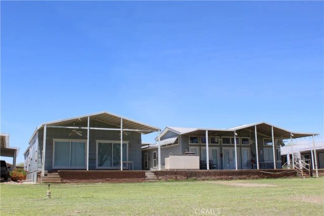 3397 Highway 95 129-130, Blythe, CA 92225