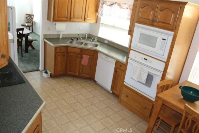 3397 Highway 95 129-130, Blythe, CA 92225