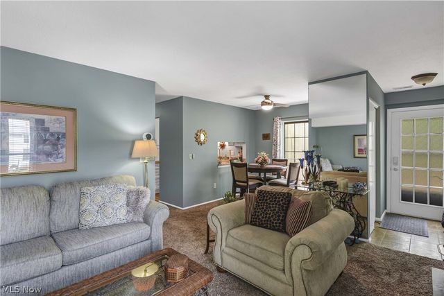 33803 Electric Boulevard C22, Avon Lake, OH 44012