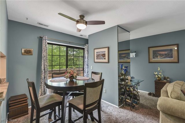33803 Electric Boulevard C22, Avon Lake, OH 44012