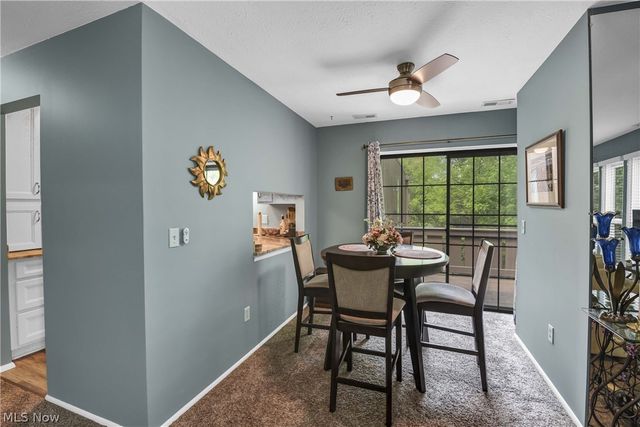 33803 Electric Boulevard C22, Avon Lake, OH 44012