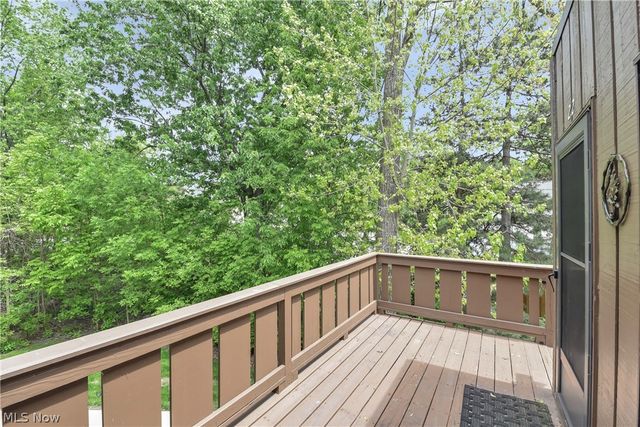 33803 Electric Boulevard C22, Avon Lake, OH 44012