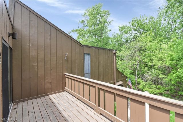 33803 Electric Boulevard C22, Avon Lake, OH 44012