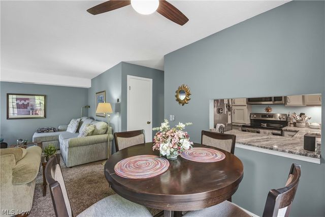 33803 Electric Boulevard C22, Avon Lake, OH 44012