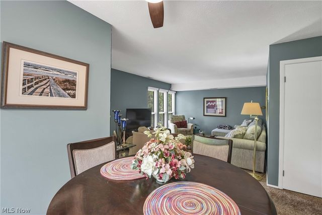 33803 Electric Boulevard C22, Avon Lake, OH 44012