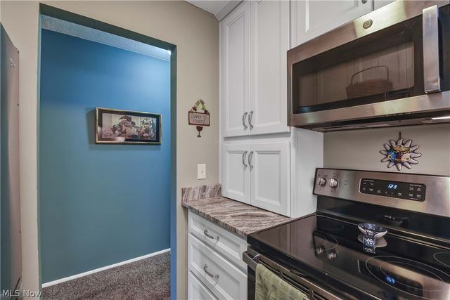 33803 Electric Boulevard C22, Avon Lake, OH 44012