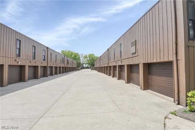 33803 Electric Boulevard C22, Avon Lake, OH 44012