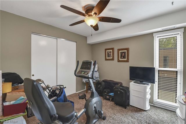 33803 Electric Boulevard C22, Avon Lake, OH 44012