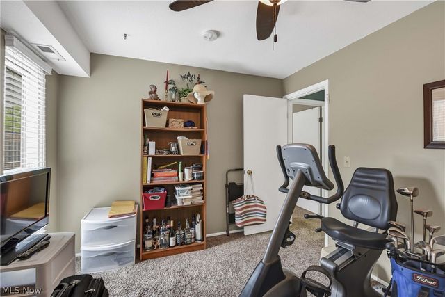 33803 Electric Boulevard C22, Avon Lake, OH 44012