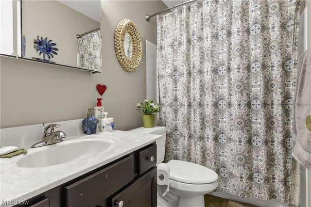 33803 Electric Boulevard C22, Avon Lake, OH 44012