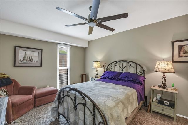 33803 Electric Boulevard C22, Avon Lake, OH 44012