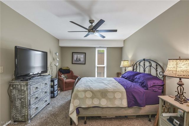 33803 Electric Boulevard C22, Avon Lake, OH 44012