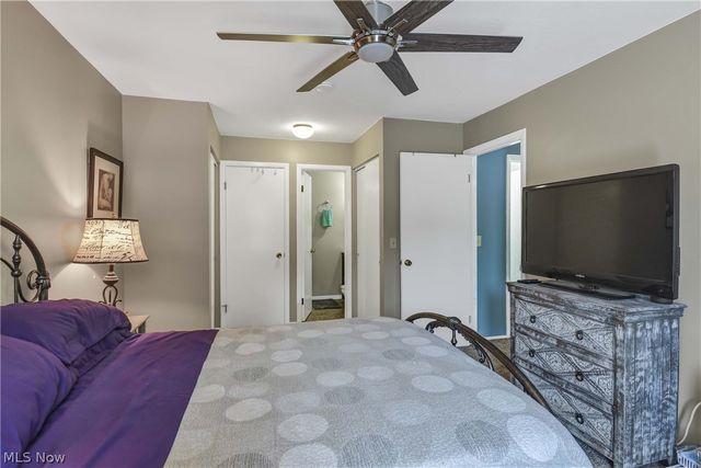 33803 Electric Boulevard C22, Avon Lake, OH 44012