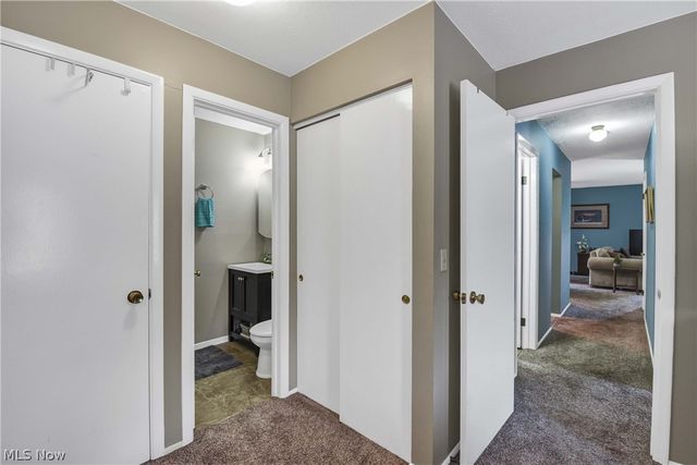33803 Electric Boulevard C22, Avon Lake, OH 44012