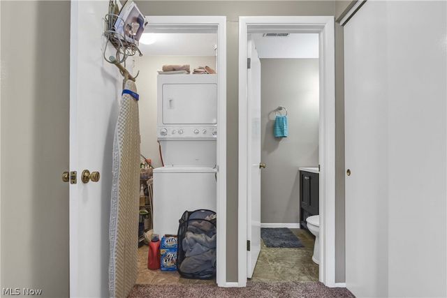 33803 Electric Boulevard C22, Avon Lake, OH 44012