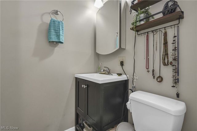 33803 Electric Boulevard C22, Avon Lake, OH 44012