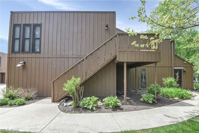 33803 Electric Boulevard C22, Avon Lake, OH 44012