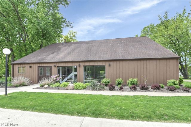33803 Electric Boulevard C22, Avon Lake, OH 44012
