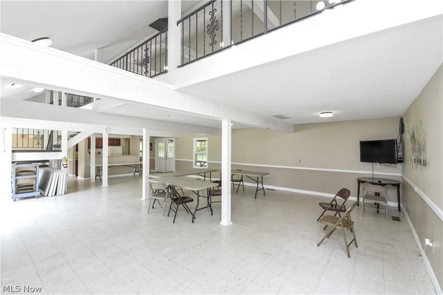 33803 Electric Boulevard C22, Avon Lake, OH 44012