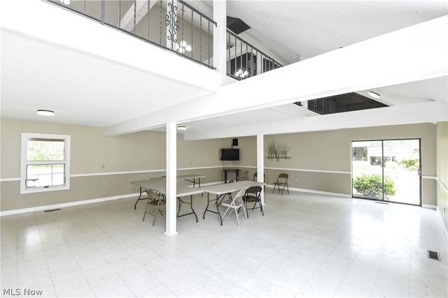 33803 Electric Boulevard C22, Avon Lake, OH 44012