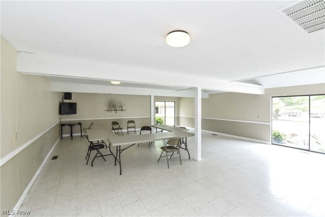 33803 Electric Boulevard C22, Avon Lake, OH 44012