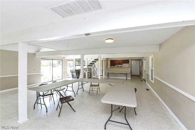 33803 Electric Boulevard C22, Avon Lake, OH 44012