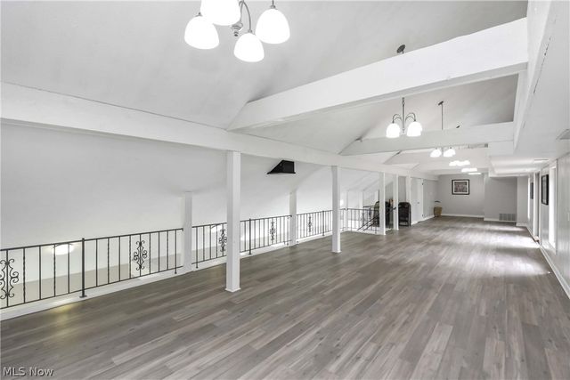 33803 Electric Boulevard C22, Avon Lake, OH 44012