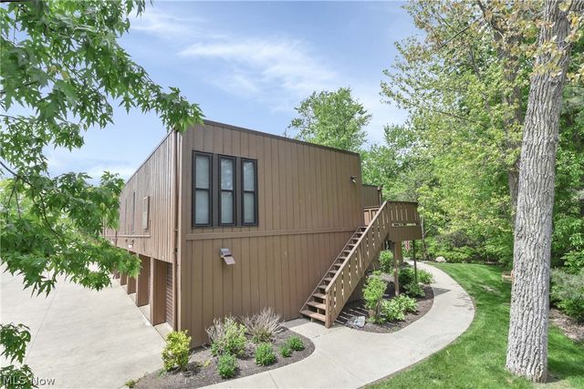 33803 Electric Boulevard C22, Avon Lake, OH 44012