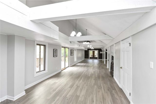 33803 Electric Boulevard C22, Avon Lake, OH 44012