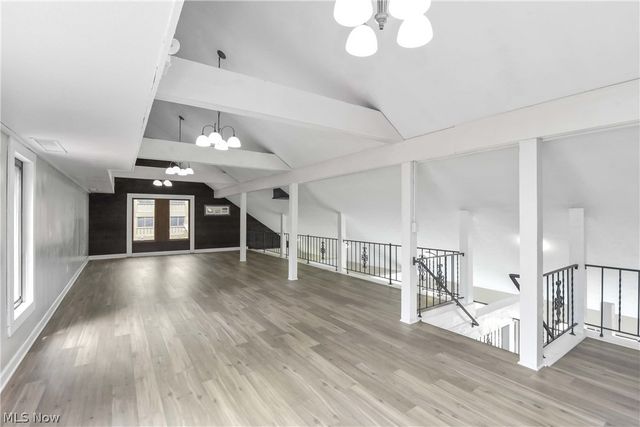 33803 Electric Boulevard C22, Avon Lake, OH 44012