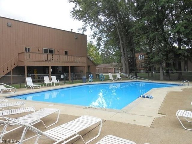 33803 Electric Boulevard C22, Avon Lake, OH 44012