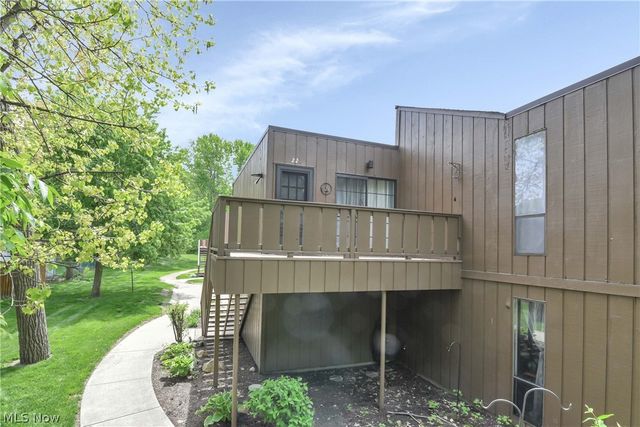 33803 Electric Boulevard C22, Avon Lake, OH 44012