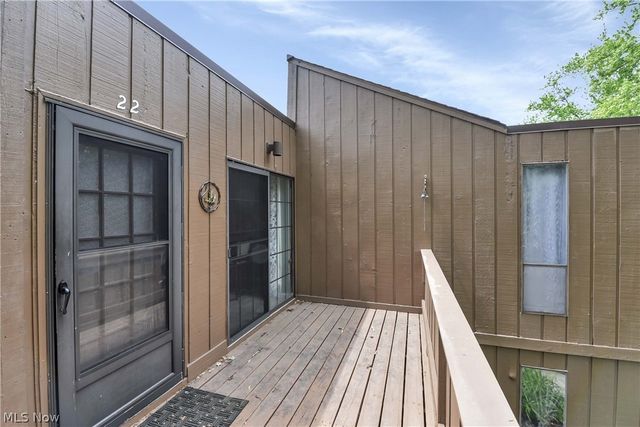 33803 Electric Boulevard C22, Avon Lake, OH 44012