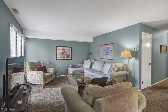 33803 Electric Boulevard C22, Avon Lake, OH 44012