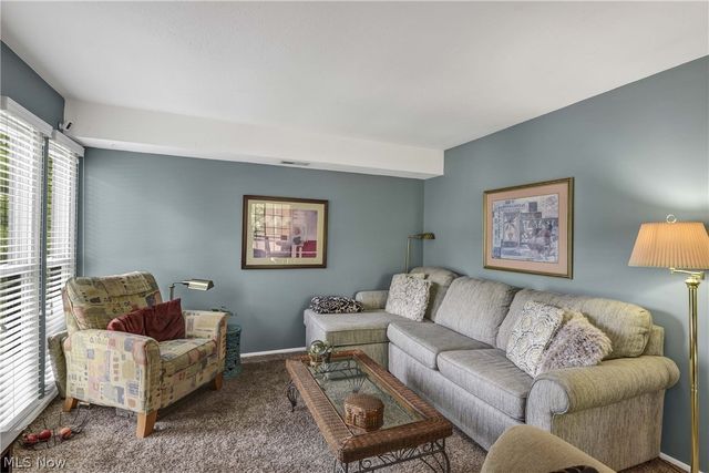 33803 Electric Boulevard C22, Avon Lake, OH 44012