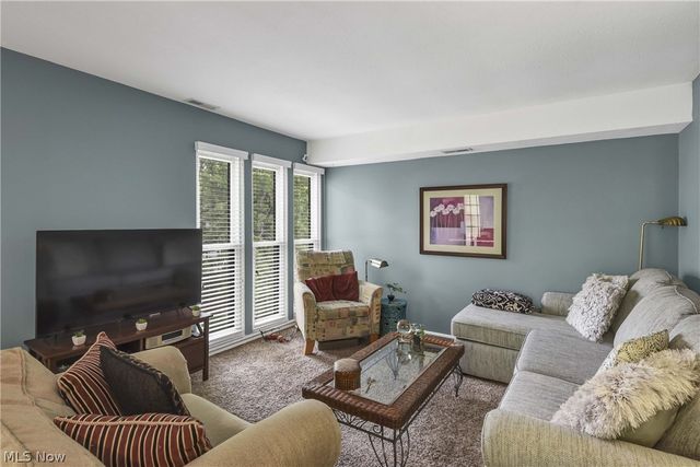 33803 Electric Boulevard C22, Avon Lake, OH 44012